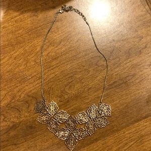 Vera Bradley necklace